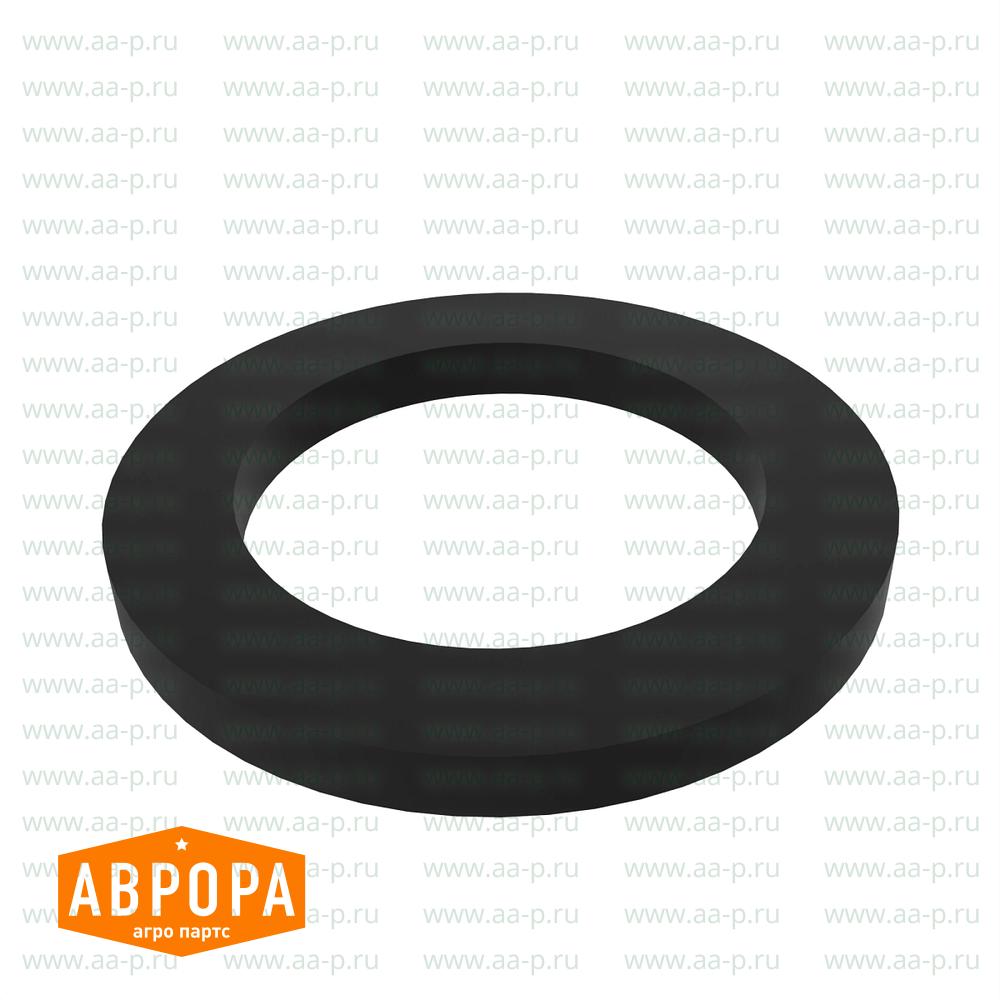 N203760 УПЛОТНИТЕЛЬНАЯ  ШАЙБА